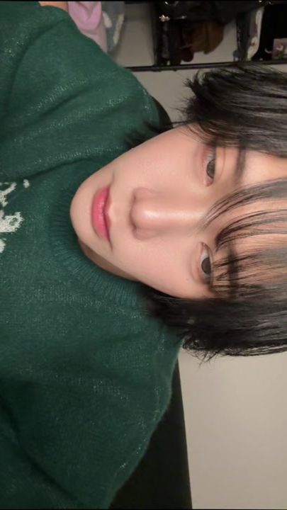 TikTok video thumbnail by 1ssa3_