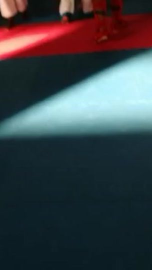 TikTok video thumbnail by mosupiemang75