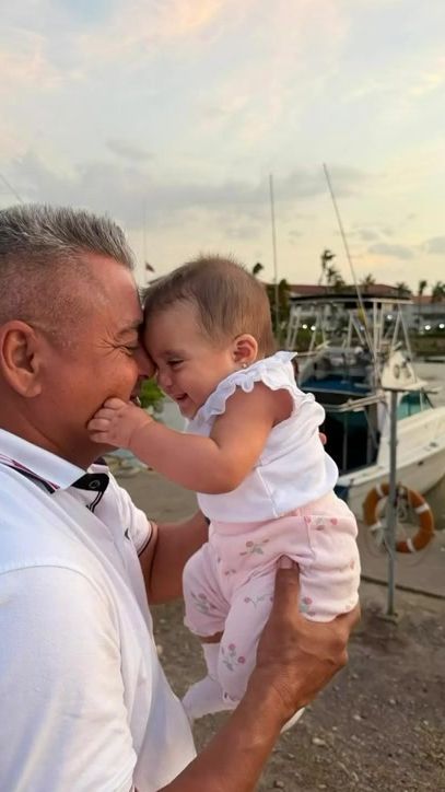 TikTok video thumbnail by capimoyita