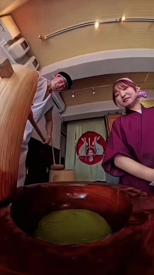 TikTok video thumbnail by xf69x