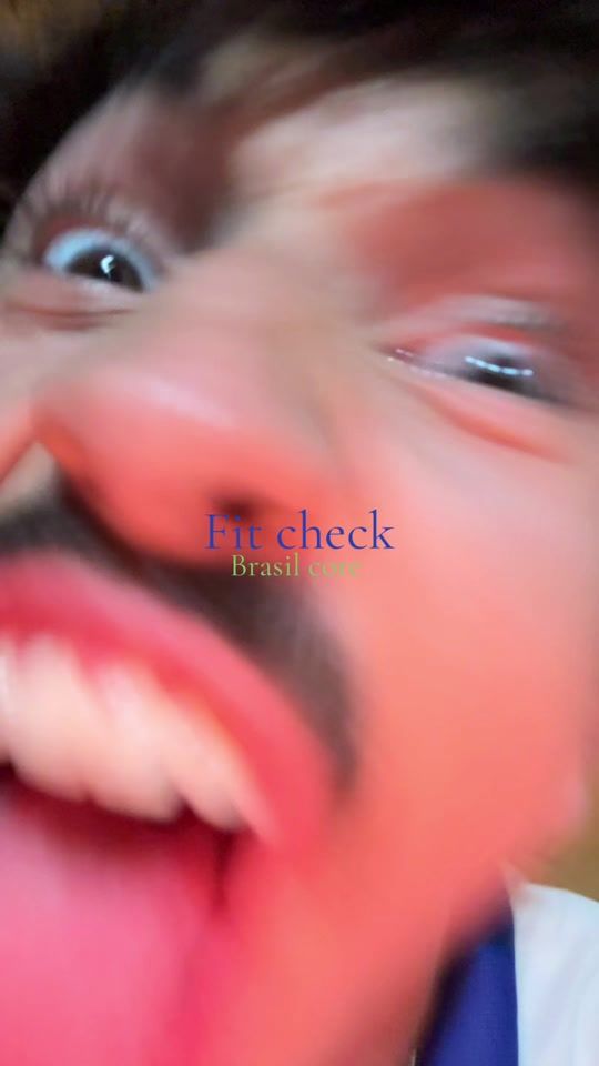 TikTok video thumbnail by theocafieroo