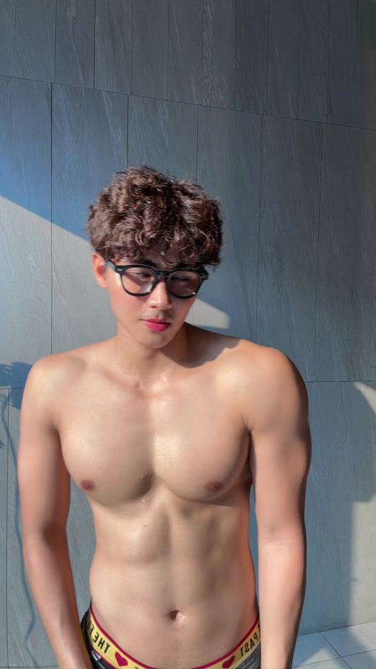 TikTok video thumbnail by narintangon