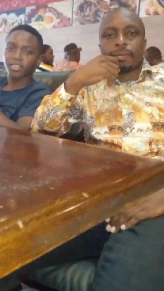 TikTok video thumbnail by williechangara