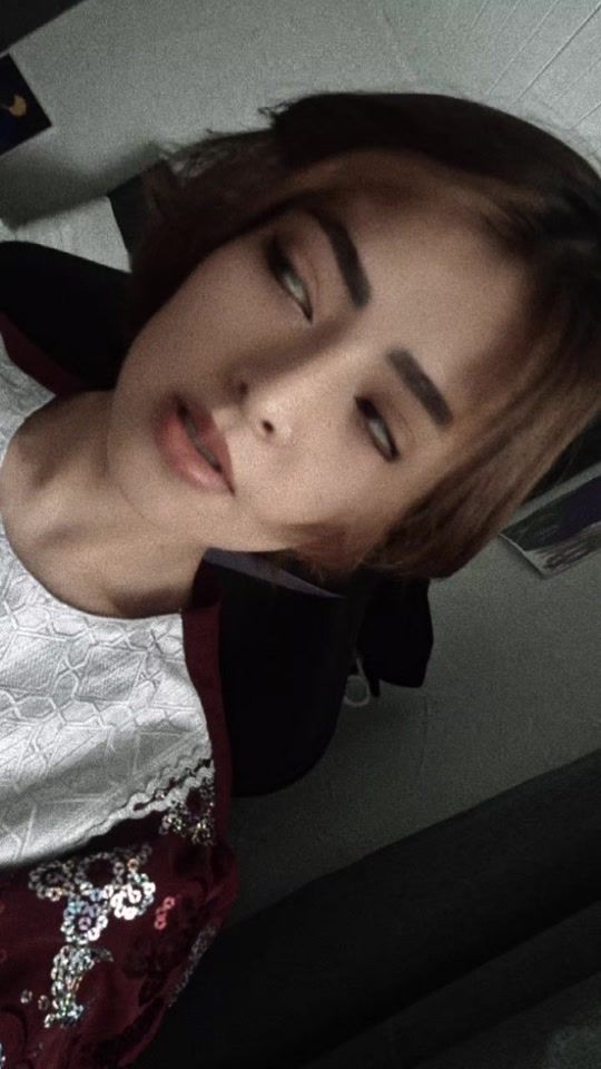 TikTok video thumbnail by shereen_haidari