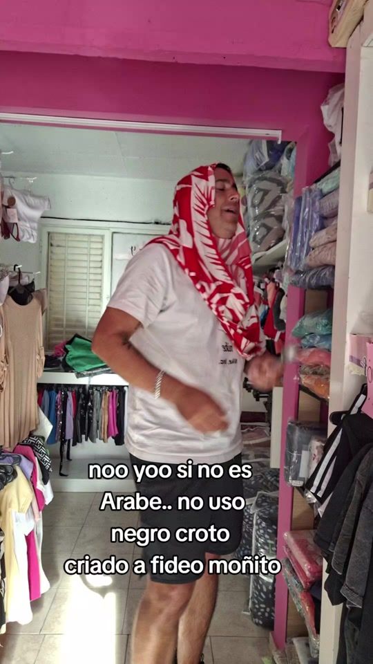 TikTok video thumbnail by cesar.machado82