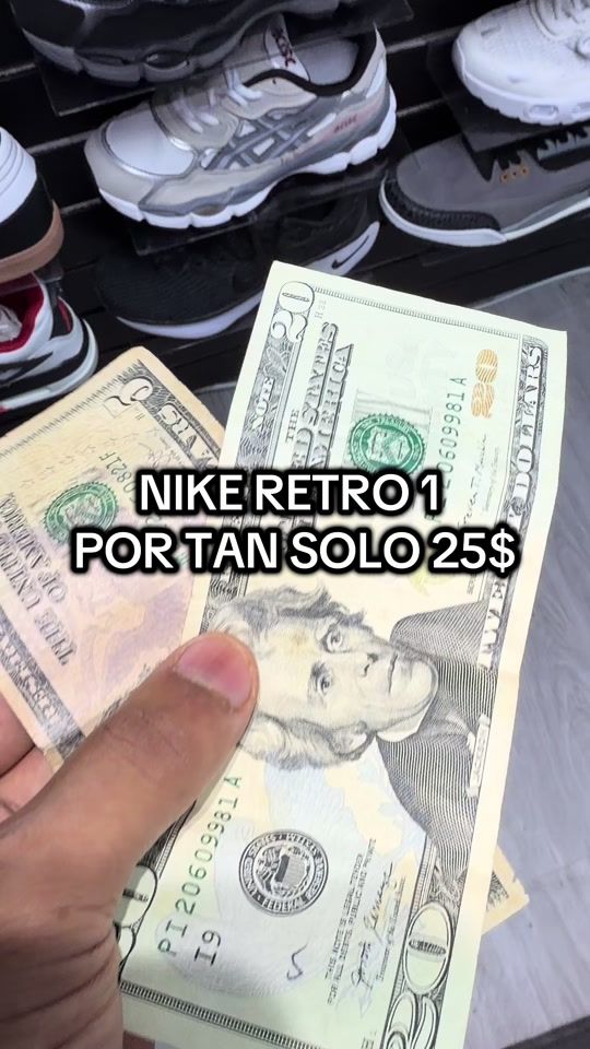 TikTok video thumbnail by sanz_ve