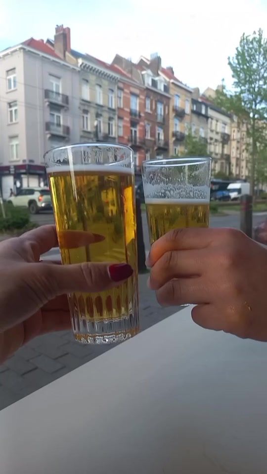 TikTok video thumbnail by leoninarosasilva