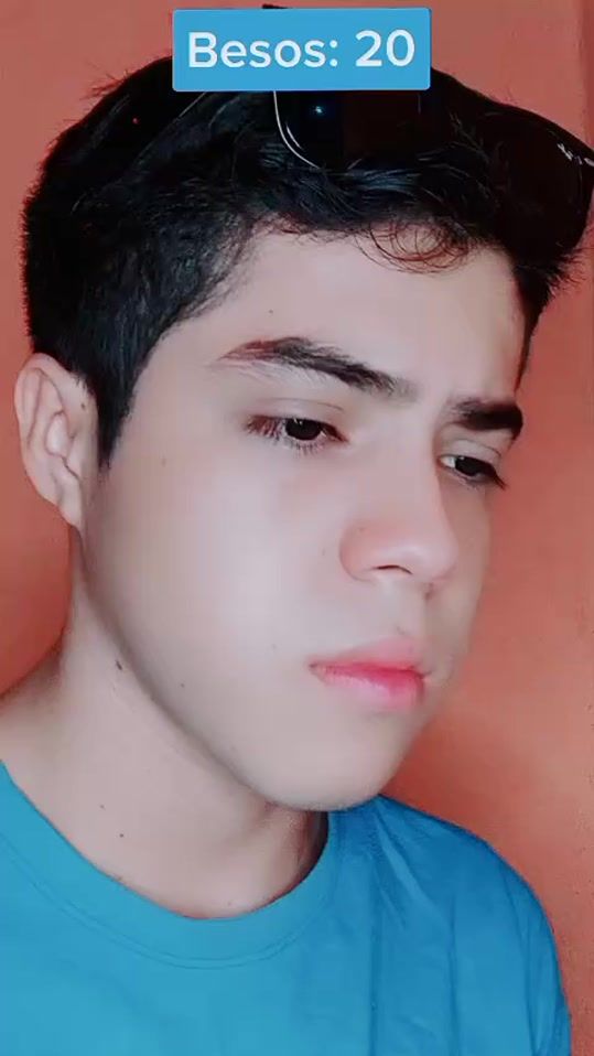 TikTok video thumbnail by user96973965458874