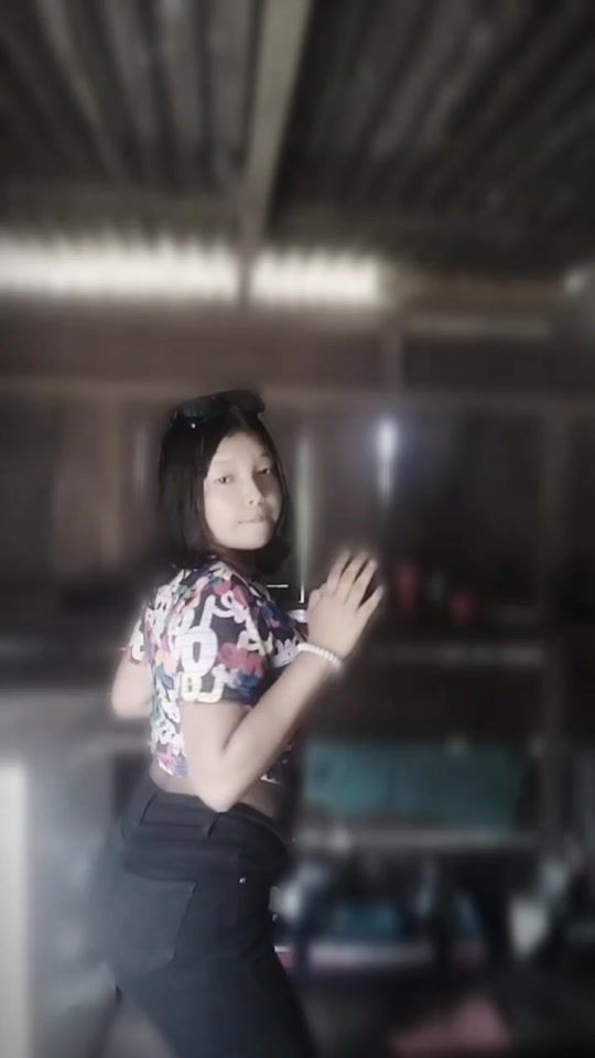 TikTok video thumbnail by badrinathomas1