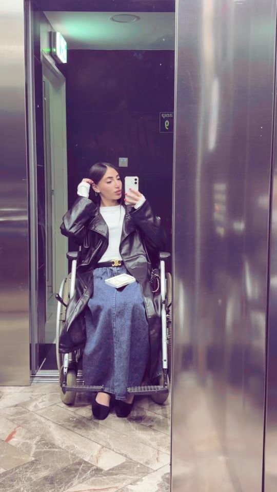 TikTok video thumbnail by liyam__peretz