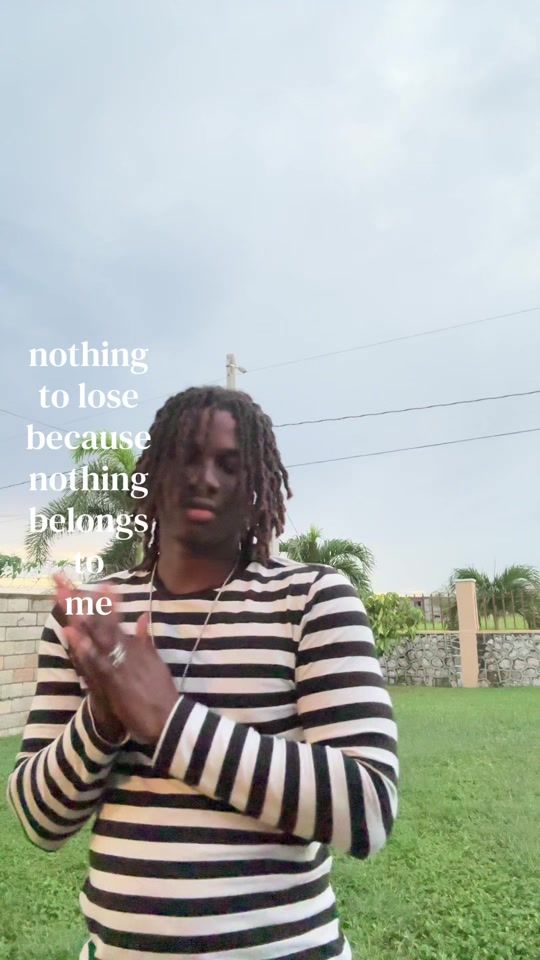 TikTok video thumbnail by tejornie