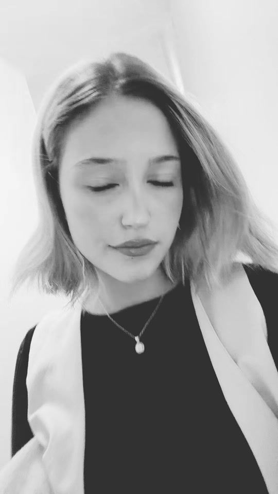 TikTok video thumbnail by cottibachinii