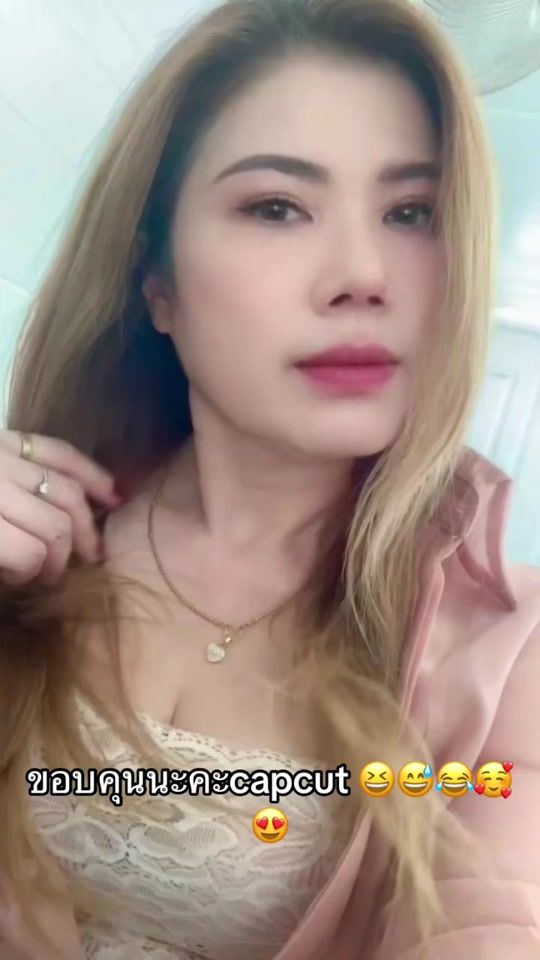 TikTok video thumbnail by pheung789