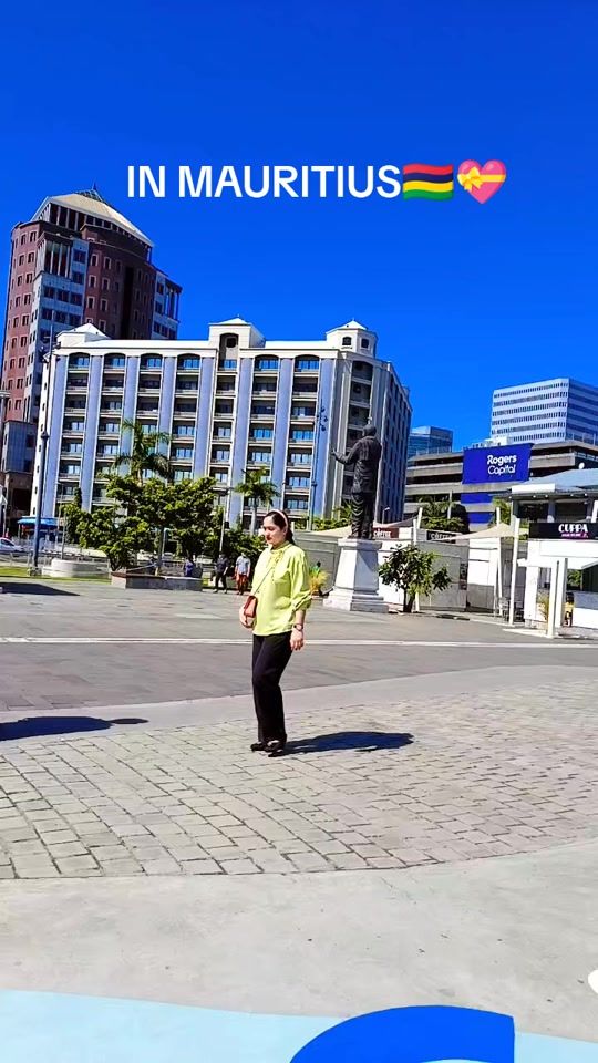TikTok video thumbnail by puspakhadka313