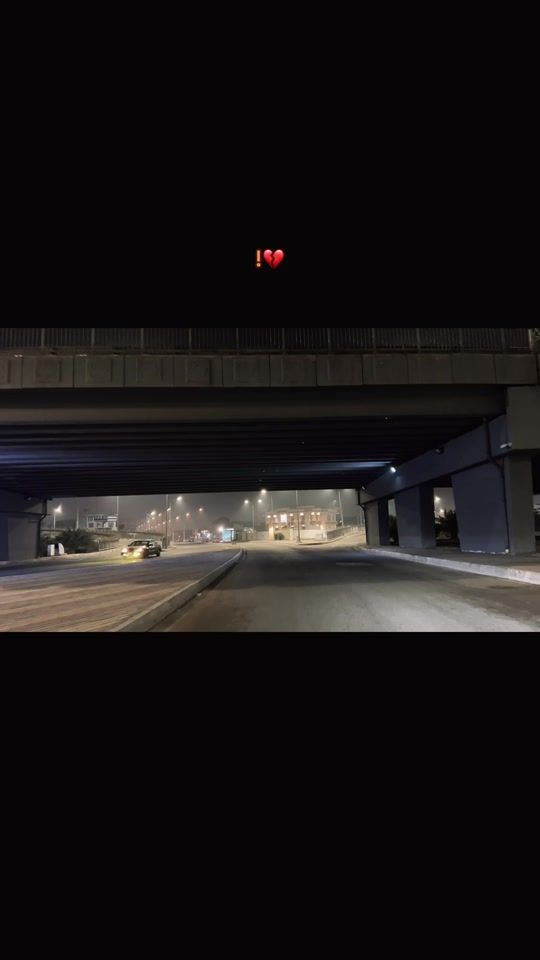 TikTok video thumbnail by 8_.av