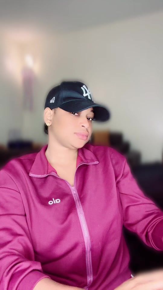 TikTok video thumbnail by fabellebeauty29