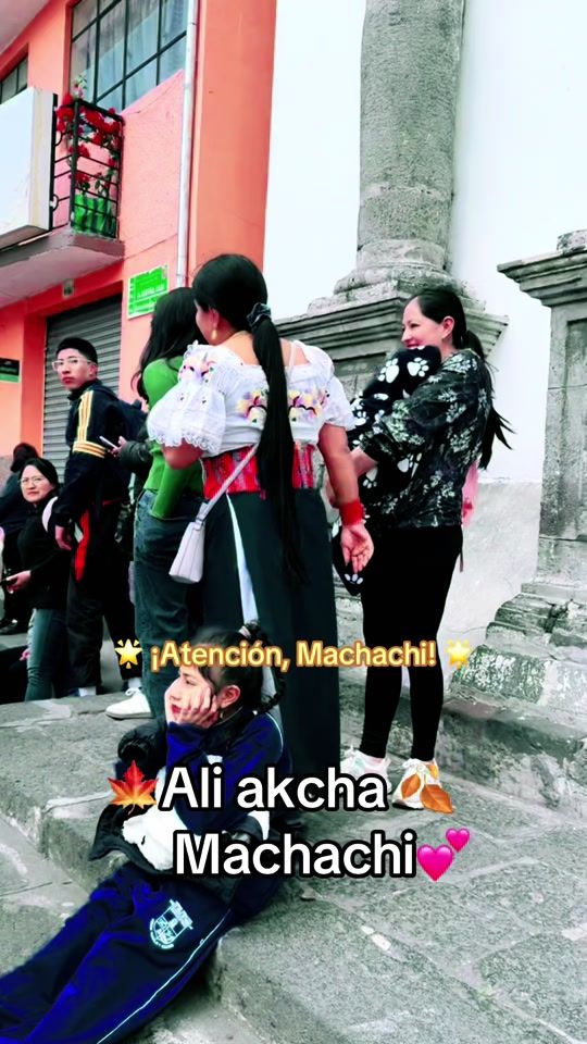 TikTok video thumbnail by ali.akcha