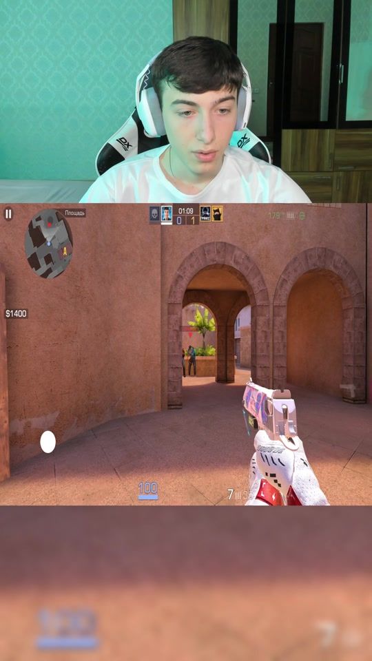 TikTok video thumbnail by lemurchik.so2
