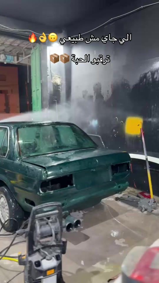 TikTok video thumbnail by waleed.mohammad40