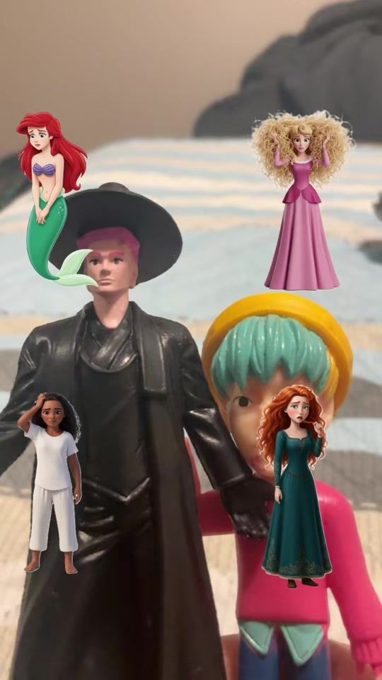 TikTok video thumbnail by joshuabrosas14