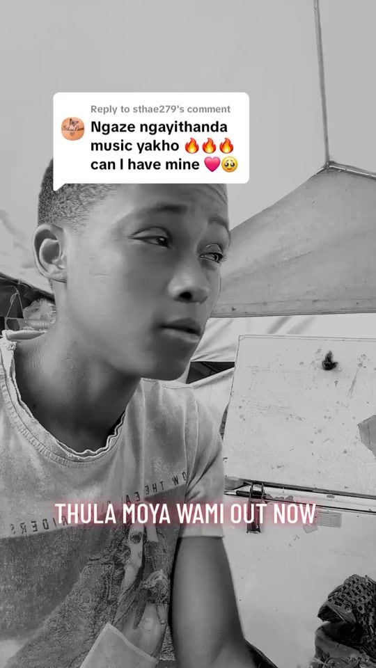 TikTok video thumbnail by teemourn.sa