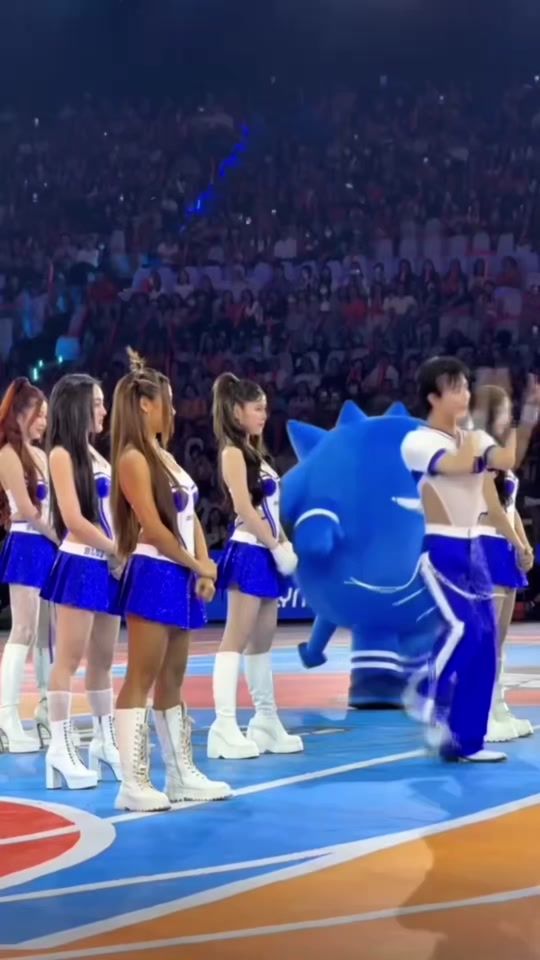 TikTok video thumbnail by gracy_kamikaze