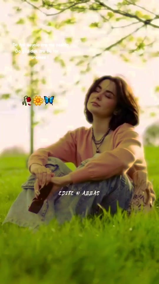 TikTok video thumbnail by abbas_khan_422