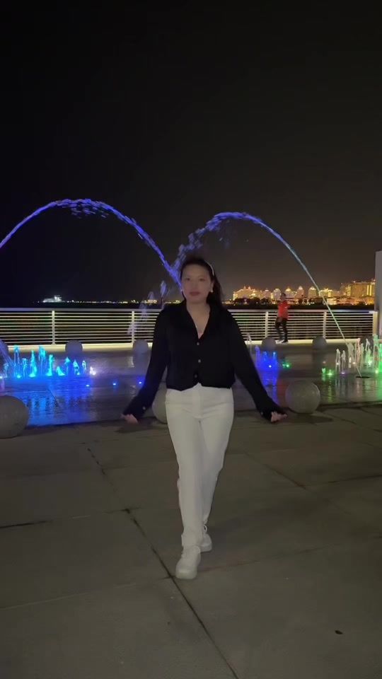 TikTok video thumbnail by sweetysonam505