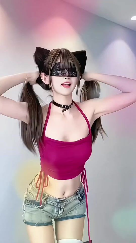 TikTok video thumbnail by dldl300820