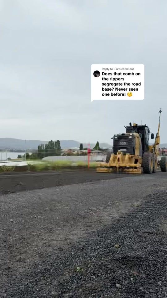 TikTok video thumbnail by sgs.civil