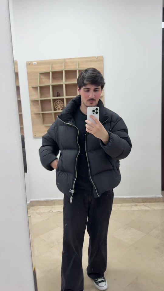 TikTok video thumbnail by levanimikeladzee