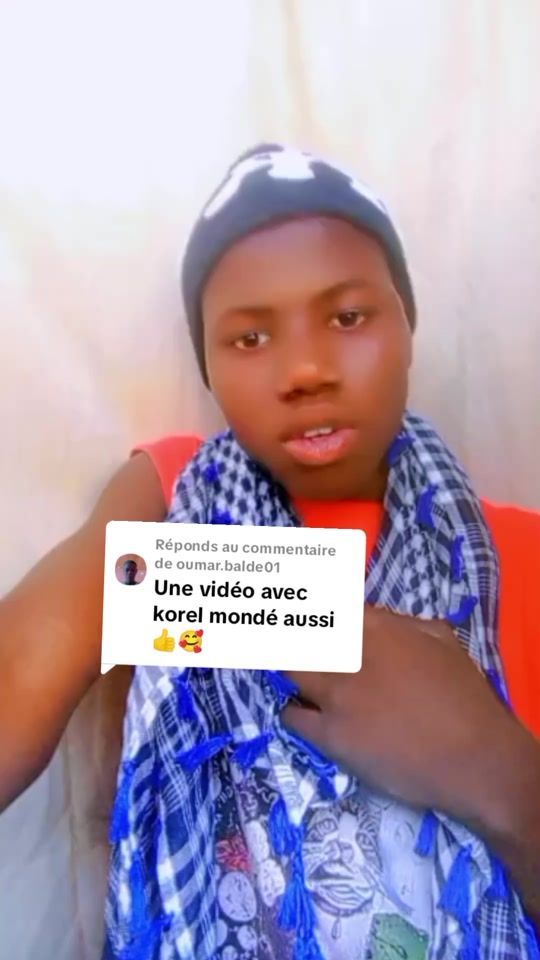 TikTok video thumbnail by blackmballo1992