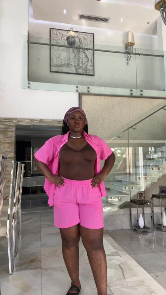TikTok video thumbnail by king_mufri