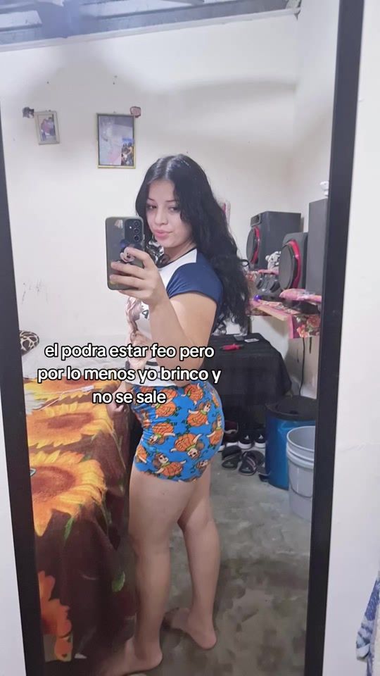 TikTok video thumbnail by katy..gissell..25