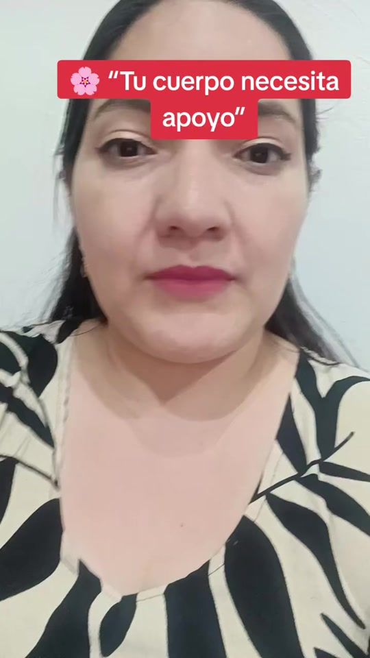 TikTok video thumbnail by magalymacas