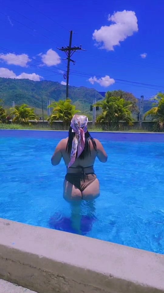 TikTok video thumbnail by sonia_maria39