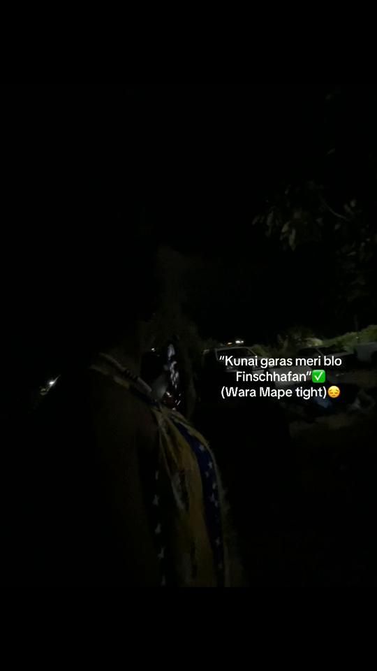 TikTok video thumbnail by .nj_25