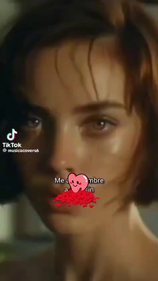 TikTok video thumbnail by chito7486