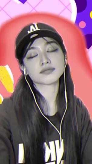 TikTok video thumbnail by ja.ruhh