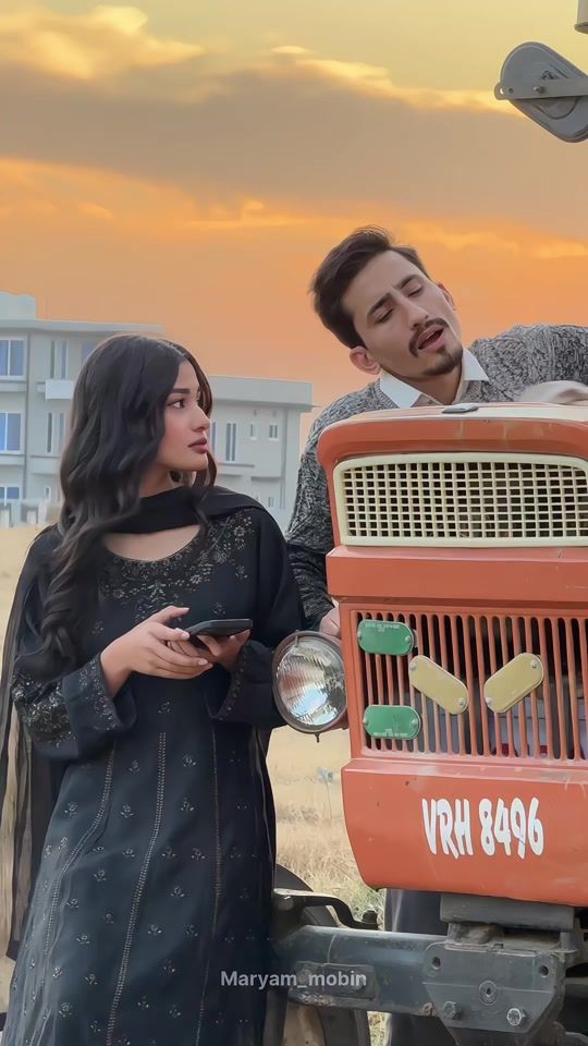 TikTok video thumbnail by afghan_stars25