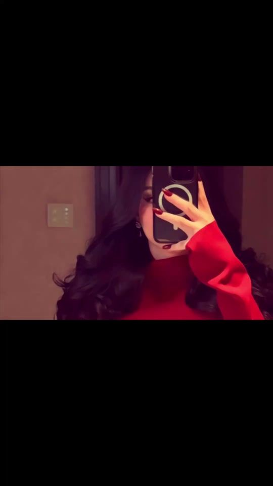 TikTok video thumbnail by adodok8