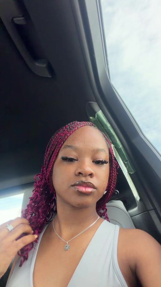 TikTok video thumbnail by spammm_twix
