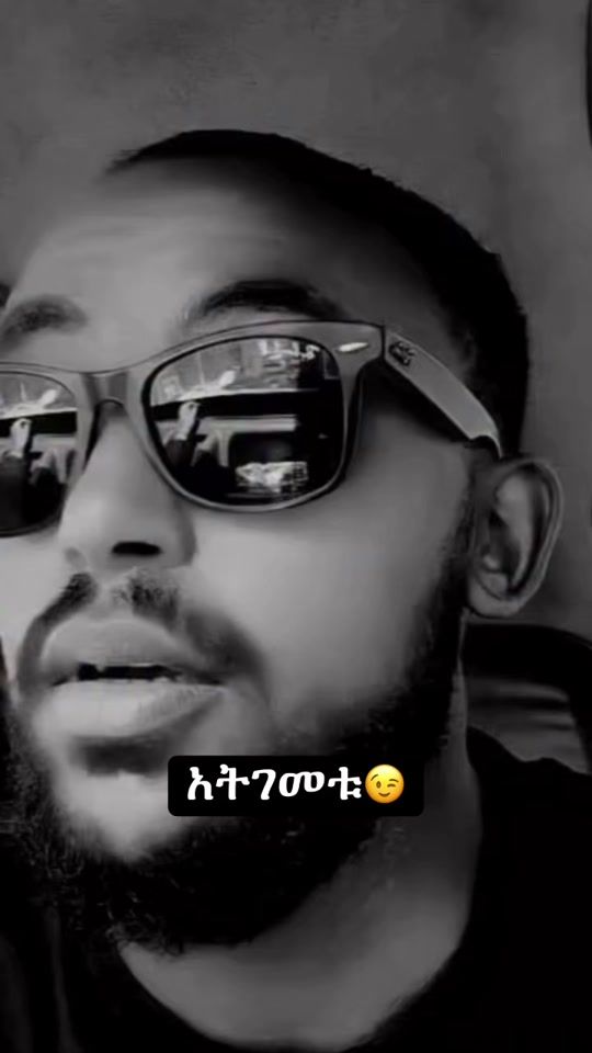 TikTok video thumbnail by rim69397