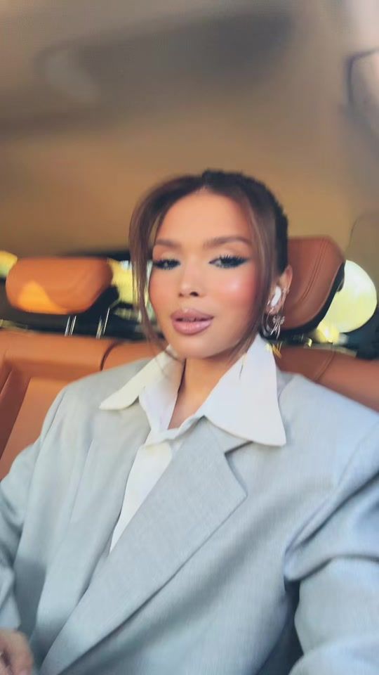 TikTok video thumbnail by zhalgassova_q1