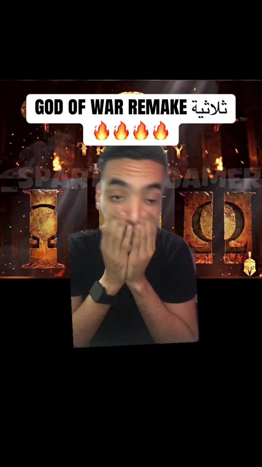 TikTok video thumbnail by houari_ah10