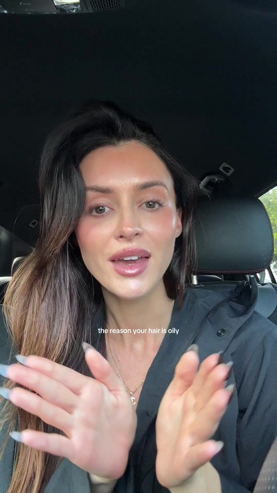 TikTok video thumbnail by antoniaborich