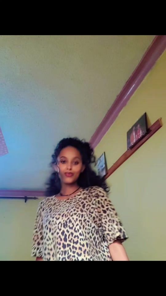 TikTok video thumbnail by hyabey124