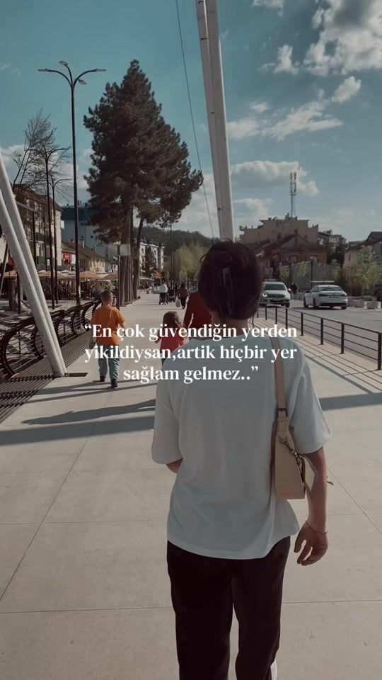 TikTok video thumbnail by dona_ktuu044