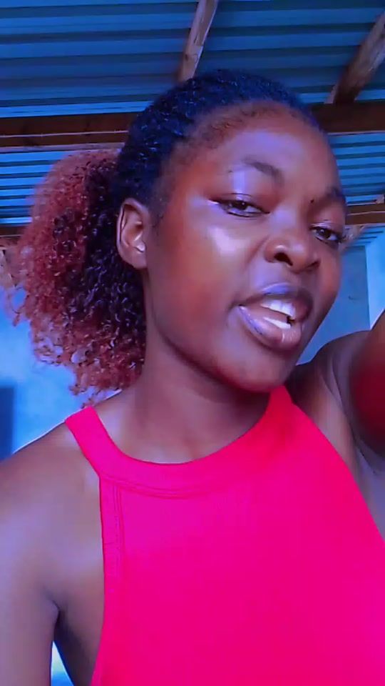 TikTok video thumbnail by user3153160279357