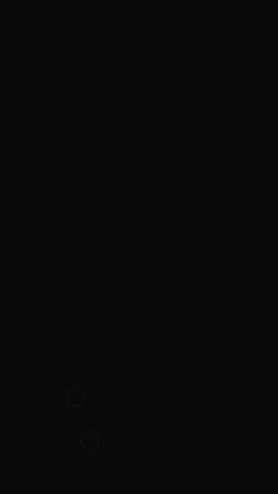 TikTok video thumbnail by leanhnguyet99